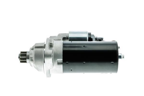 Démarreur AISIN ref. ESMVG-7020